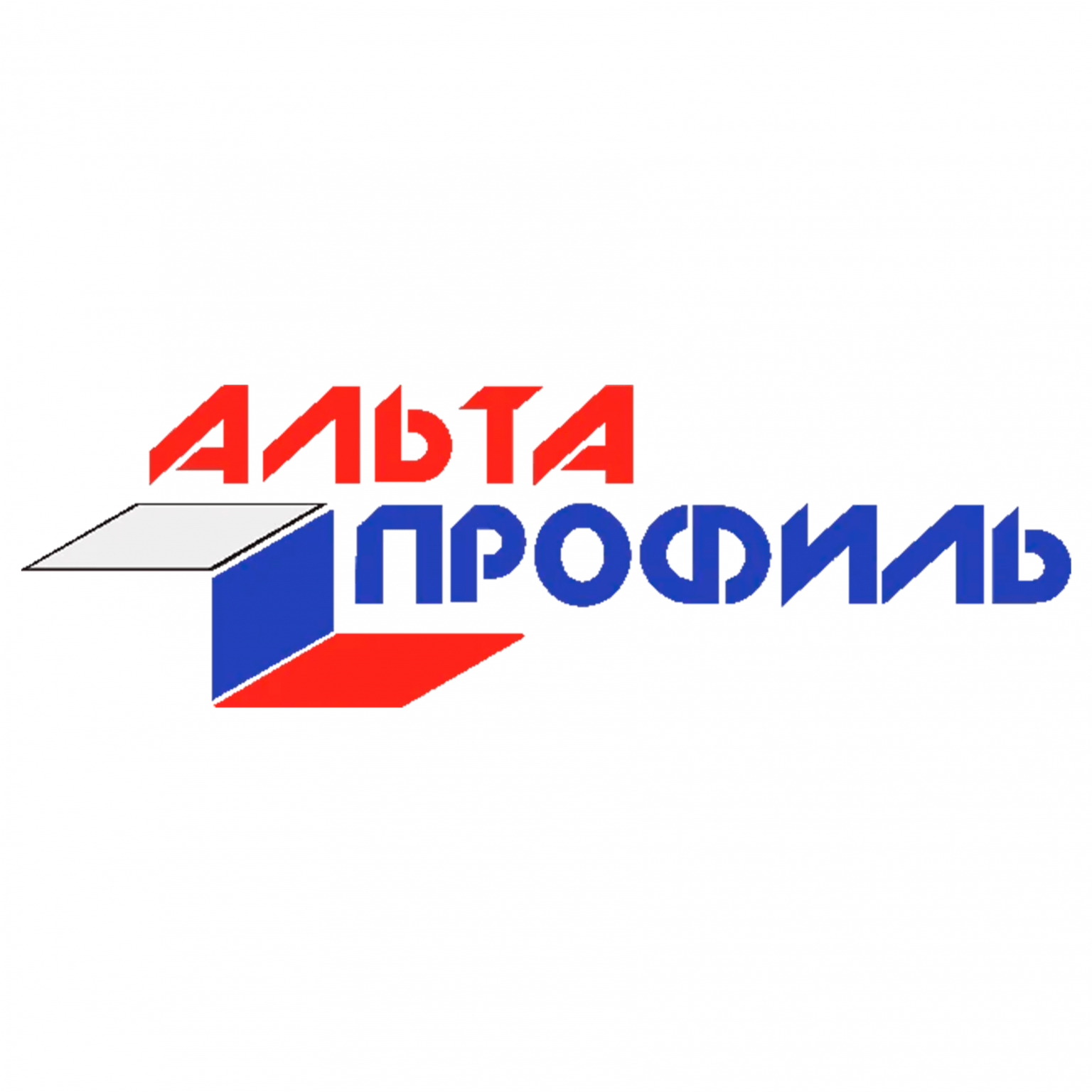 Альта-Профиль