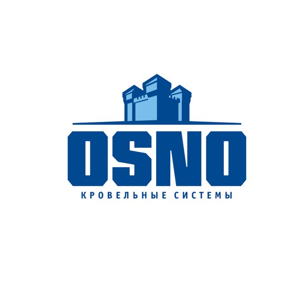 Водосточная система OSNO