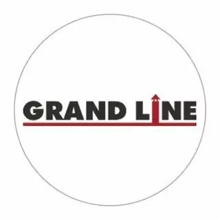 Grand Line